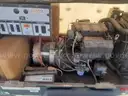Wacker Neuson LTN6 mobile light generators (203948 DC)