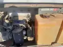 Wacker Neuson LTN6 mobile light generators (203948 DC)