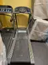 Exercise Equipment (204122 DC)