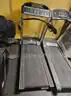 Exercise Equipment (204122 DC)