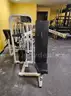 Exercise Equipment (204122 DC)
