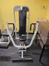 Exercise Equipment (204122 DC)