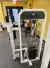 Exercise Equipment (204122 DC)