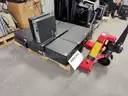 Desktop Computer ***HARD DRIVES REMOVED*** (204130 DC)