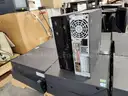 Desktop Computer ***HARD DRIVES REMOVED*** (204130 DC)