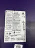 Network Switch (204178 DC)