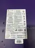 Network Switch (204178 DC)
