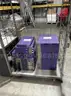 Network Switch (204178 DC)
