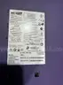 Network Switch (204178 DC)
