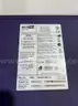 Network Switch (204178 DC)