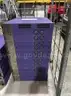 Network Switch (204178 DC)