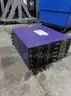 Network Switch (204178 DC)