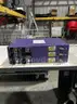 Network Switch (204178 DC)