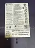 Network Switch (204178 DC)