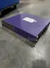 Network Switch (204178 DC)