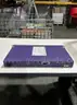 Network Switch (204178 DC)
