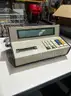 Elcom Encoder/Decoder Magnetic Strip Reader (204186 DC)
