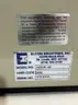 Elcom Encoder/Decoder Magnetic Strip Reader (204186 DC)