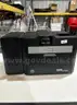 Elcom Encoder/Decoder Magnetic Strip Reader (204186 DC)