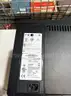 Elcom Encoder/Decoder Magnetic Strip Reader (204186 DC)