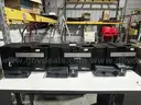 Elcom Encoder/Decoder Magnetic Strip Reader (204186 DC)