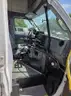 2014 Ford Econoline (204131 DC)