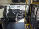 2014 Ford Econoline (204131 DC)
