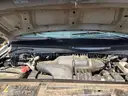 2014 Ford Econoline (204131 DC)