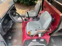 2009 Toro Workman 3100 (204143 DC)