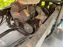 2009 Toro Workman 3100 (204143 DC)