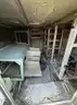 SLIP-IN CAMPER SHELL (204416 DC)