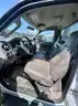 2008 Ford F-550 (204409 DC)