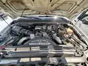 2008 Ford F-550 (204409 DC)