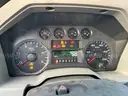 2008 Ford F-550 (204409 DC)