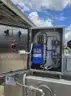 Automated Wash Equipment (204053 AJ)