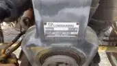 1991 HI-VU TM4815 (203881 NB DOT)