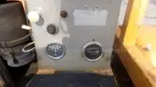 1991 HI-VU TM4815 (203881 NB DOT)