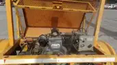 1991 HI-VU TM4815 (203881 NB DOT)