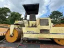1994 Ferguson 5-8B Roller (204481 AJ: DOT)