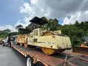 1994 Ferguson 5-8B Roller (204481 AJ: DOT)