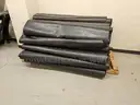 Gym Floor Covering &#x26; Matting (204597 TM)