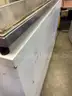 Refrigerator/Freezer (204540 AJ)