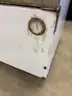 Refrigerator/Freezer (204540 AJ)