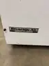 Refrigerator/Freezer (204540 AJ)