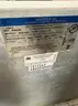 Refrigerator/Freezer (204540 AJ)