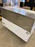 Refrigerator/Freezer (204540 AJ)