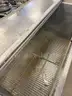 Refrigerator/Freezer (204540 AJ)