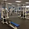 Body Masters Multi-Trainer System with 8 stations. (204690 AJ)