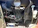 FERMONT GENERATOR SET DIESEL ENGINE (204662 AJ)