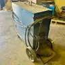 Electric Welders  (204648 AJ)